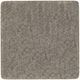 Jackson Furniture Turner Mushroom Cocktail Ottoman-2