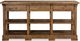 Riverside Furniture Hawthorne Buffet-0