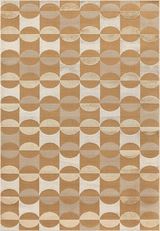 Beige-Brown