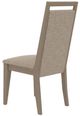 Canadel Customizable Gourmet 9046 Side Chair-4