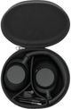 Sony® ULT WEAR Black Wireless Noise Cancelling Over-Ear Headphones-4