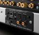 McIntosh® Digital to Analog Converter-2