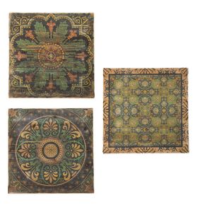 Click to view more images of the product.