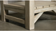 Riverside Furniture Talford Natural Nightstand-3