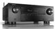 Denon® 9.2CH 8K AV Receiver with 3D Audio, Voice Control and HEOS® Built-in-1