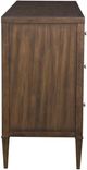 Fairfield® West Camden Tahitian Pearl Dresser-3