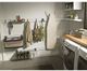 Gladiator® 30" Granite Wire Shelf-5