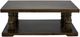 Vintage Furniture Regal Coffee Table-1