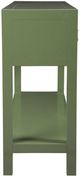 Furniture Classics Abbrams Green Console-2