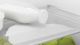 Fisher Paykel 8.0 Cu. Ft. Panel Ready Bottom Freezer Refrigerator-4