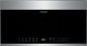 Frigidaire Gallery® 1.5 Cu. Ft. Stainless Steel Over The Range Microwave-0
