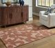Signature Design by Ashley® Perrenton Clay 8'x10' Area Rug-3