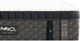 Puffy Royal 2.0 Hybrid 14" Ultra Plush Euro Top King Mattress in a Box-1