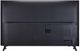 LG QNED70 65" QNED 4K Ultra HD AI Smart TV-1