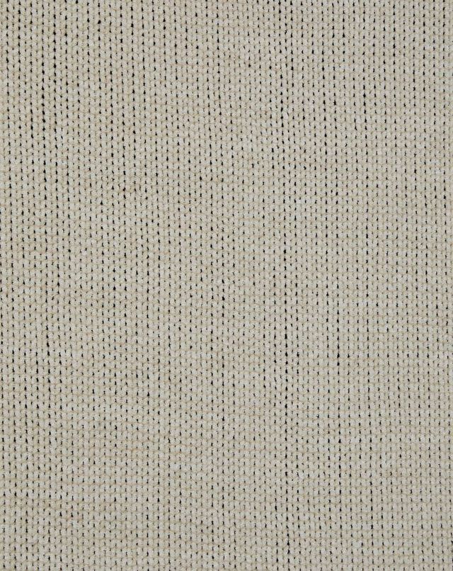Signature Design by Ashley® Anawood Oatmeal Throw Blanket-3