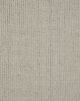 Signature Design by Ashley® Anawood Oatmeal Throw Blanket-3