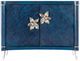 Hooker® Furniture Melange Sapphire Blue Accents Chest-2