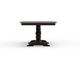 Avignon Dining Table-4