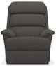 La-Z-Boy® Astor Ash Power Wall Recliner with Headrest and Lumbar-1