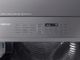 Samsung 5.4 Cu. Ft. White Top Load Washer-5