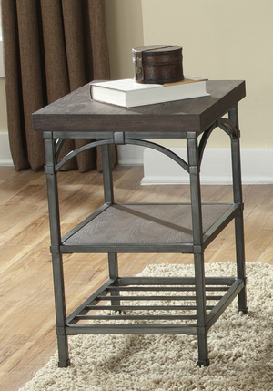 Click to view more images of the product.