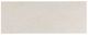 Currey & Company Carson Ivory Terrazzo Bench-3