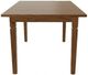 Mavin Customizable 60" Rectangular Dining Table-2
