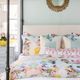 Laura Park Designs Under the Sea King Duvet Cover-3
