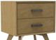 John Thomas Furniture® Customizable Select Boulder Nightstand-0