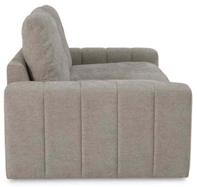 Palliser® Furniture Customizable Dawson Max Apartment Sofa-2