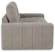 Palliser® Furniture Customizable Dawson Max Apartment Sofa-2