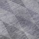 Dalyn™ Rug Company The Reserve TR2 Lavender 5'x8' Area Rug-5
