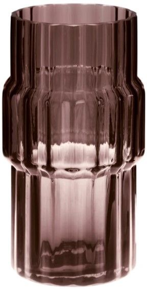 Signature Design by Ashley® Dorlow Mauve Vase-0