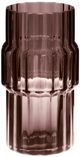 Signature Design by Ashley® Dorlow Mauve Vase-0
