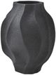 Signature Design by Ashley® Judworth Black 13" Vase-0