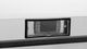 Atosa® 12.1 Cu. Ft. Stainless Steel Commercial Refrigerated Chef Base-3