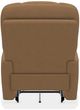 La-Z-Boy® Rori Fawn Power Wall Recliner-1