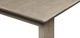 Bassett® Furniture HomeWork Graystone Writing Desk-4