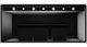 Vent-A-Hood® 54" Black Wall Hood-2