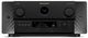 Marantz® 13.4 Channel Black Home Theater Receiver-3