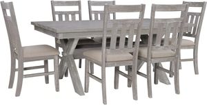 Click to view more images of the product.
