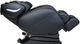 Infinity® Massage Chairs Smart Chair X3 4D Black Massage Chair-3