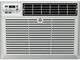 GE Electronic Room Air Conditioner-Gray-0