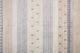 Feizy Legacy Beige/Gray 5' x 8' Rug-1