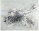 Moe's Home Collection Seascape Wall Décor-0
