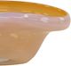 Dovetail Furniture Ketterly Champagne Bowl -5