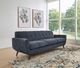 HM Richards Elliot Eclipse Sofa-2