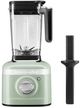KitchenAid® K400 Pistachio Counter Blender with Tamper-0