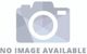 Vent-A-Hood® 36" Gunsmoke Wall Mounted Range Hood -0
