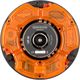 Monitor Audio C380-IDC In-Ceiling Speaker-5